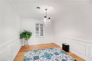 1488 Spring Hill Cir, Kernersville, NC 27284 - Photo 17