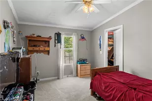 5805 Marshallgate Dr, Winston-Salem, NC 27105 - Photo 25