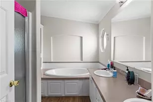 5805 Marshallgate Dr, Winston-Salem, NC 27105 - Photo 21