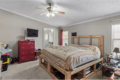 5805 Marshallgate Drive, Winston-Salem, NC 27105 - Photo 19