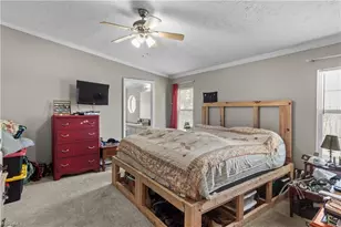 5805 Marshallgate Dr, Winston-Salem, NC 27105 - Photo 19