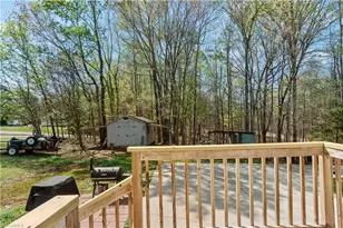 5805 Marshallgate Dr, Winston-Salem, NC 27105 - Photo 27
