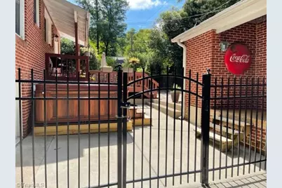 1907 Madison Avenue, Greensboro, NC 27403 - Photo 35