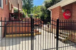 1907 Madison Ave, Greensboro, NC 27403 - Photo 35