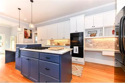 1907 Madison Avenue, Greensboro, NC 27403 - Photo 15