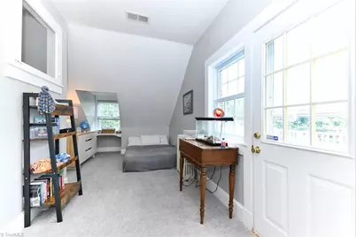 1907 Madison Avenue, Greensboro, NC 27403 - Photo 29