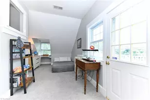 1907 Madison Ave, Greensboro, NC 27403 - Photo 29