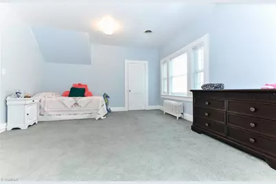 1907 Madison Avenue, Greensboro, NC 27403 - Photo 25