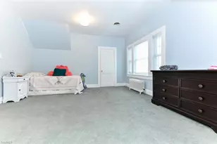 1907 Madison Ave, Greensboro, NC 27403 - Photo 25