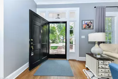 1907 Madison Avenue, Greensboro, NC 27403 - Photo 5