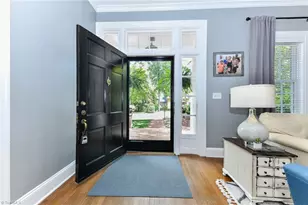 1907 Madison Ave, Greensboro, NC 27403 - Photo 5