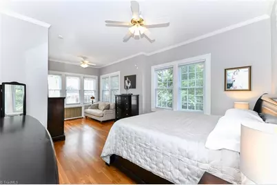 1907 Madison Avenue, Greensboro, NC 27403 - Photo 19
