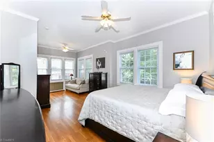 1907 Madison Ave, Greensboro, NC 27403 - Photo 19