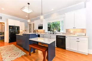 1907 Madison Ave, Greensboro, NC 27403 - Photo 13