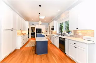 1907 Madison Ave, Greensboro, NC 27403 - Photo 11