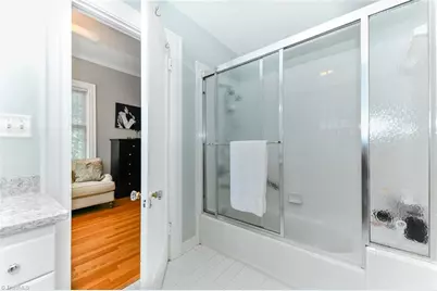 1907 Madison Avenue, Greensboro, NC 27403 - Photo 21