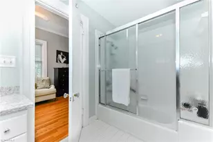 1907 Madison Ave, Greensboro, NC 27403 - Photo 21