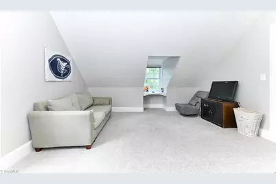 1907 Madison Avenue, Greensboro, NC 27403 - Photo 31