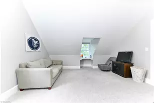 1907 Madison Ave, Greensboro, NC 27403 - Photo 31