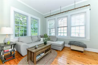 1907 Madison Avenue, Greensboro, NC 27403 - Photo 9