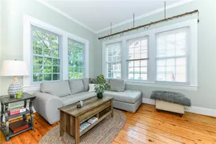 1907 Madison Ave, Greensboro, NC 27403 - Photo 9