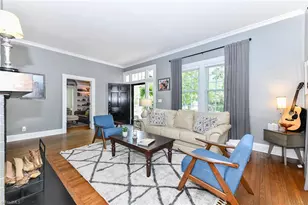 1907 Madison Ave, Greensboro, NC 27403 - Photo 7