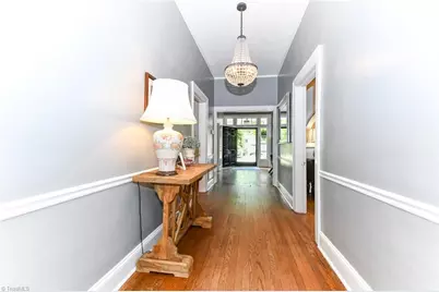 1907 Madison Avenue, Greensboro, NC 27403 - Photo 17