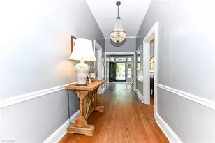 1907 Madison Ave, Greensboro, NC 27403 - Photo 17