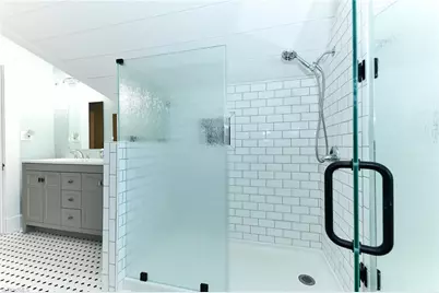 1907 Madison Avenue, Greensboro, NC 27403 - Photo 27