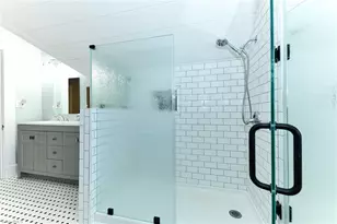 1907 Madison Ave, Greensboro, NC 27403 - Photo 27