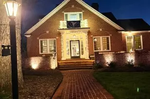 1907 Madison Ave, Greensboro, NC 27403 - Photo 3