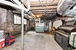 1907 Madison Ave, Greensboro, NC 27403 - Photo 39