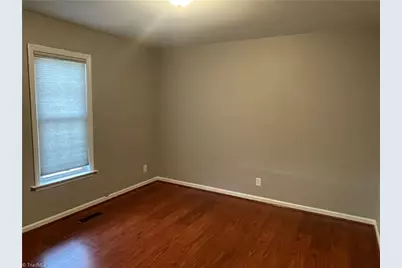 6425 Tobaccoville Road, Tobaccoville, NC 27050 - Photo 15