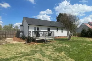 6425 Tobaccoville Rd, Tobaccoville, NC 27050 - Photo 3