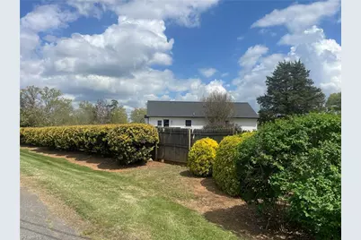 6425 Tobaccoville Road, Tobaccoville, NC 27050 - Photo 5