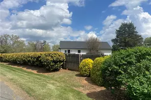 6425 Tobaccoville Rd, Tobaccoville, NC 27050 - Photo 5