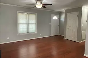 6425 Tobaccoville Rd, Tobaccoville, NC 27050 - Photo 7