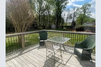 6425 Tobaccoville Road, Tobaccoville, NC 27050 - Photo 23