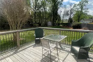 6425 Tobaccoville Rd, Tobaccoville, NC 27050 - Photo 23