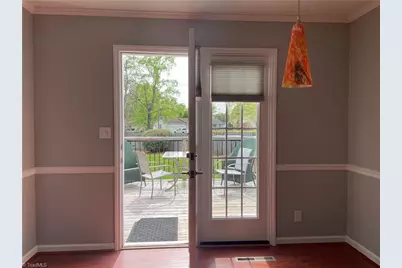 6425 Tobaccoville Road, Tobaccoville, NC 27050 - Photo 21