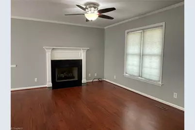 6425 Tobaccoville Road, Tobaccoville, NC 27050 - Photo 9