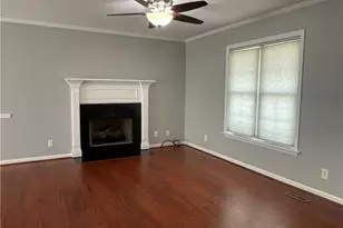 6425 Tobaccoville Rd, Tobaccoville, NC 27050 - Photo 9