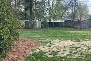 6425 Tobaccoville Rd, Tobaccoville, NC 27050 - Photo 25