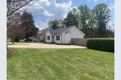 6425 Tobaccoville Road, Tobaccoville, NC 27050 - Photo 29