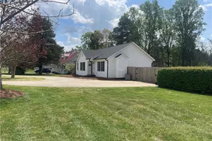 6425 Tobaccoville Rd, Tobaccoville, NC 27050 - Photo 29