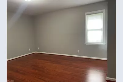 6425 Tobaccoville Road, Tobaccoville, NC 27050 - Photo 17