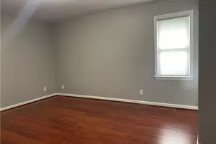 6425 Tobaccoville Rd, Tobaccoville, NC 27050 - Photo 17