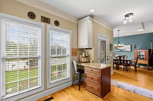 2478 Colorado Dr, Graham, NC 27253 - Photo 17