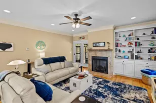 2478 Colorado Dr, Graham, NC 27253 - Photo 7