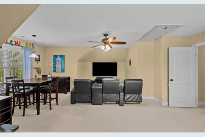 2478 Colorado Drive, Graham, NC 27253 - Photo 37